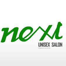 Next saloon